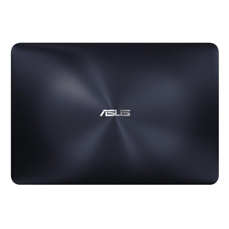 ASUS Vivobook X556UV-XO006T Intel® Core™ i5 i5-6200U Laptop – image 4