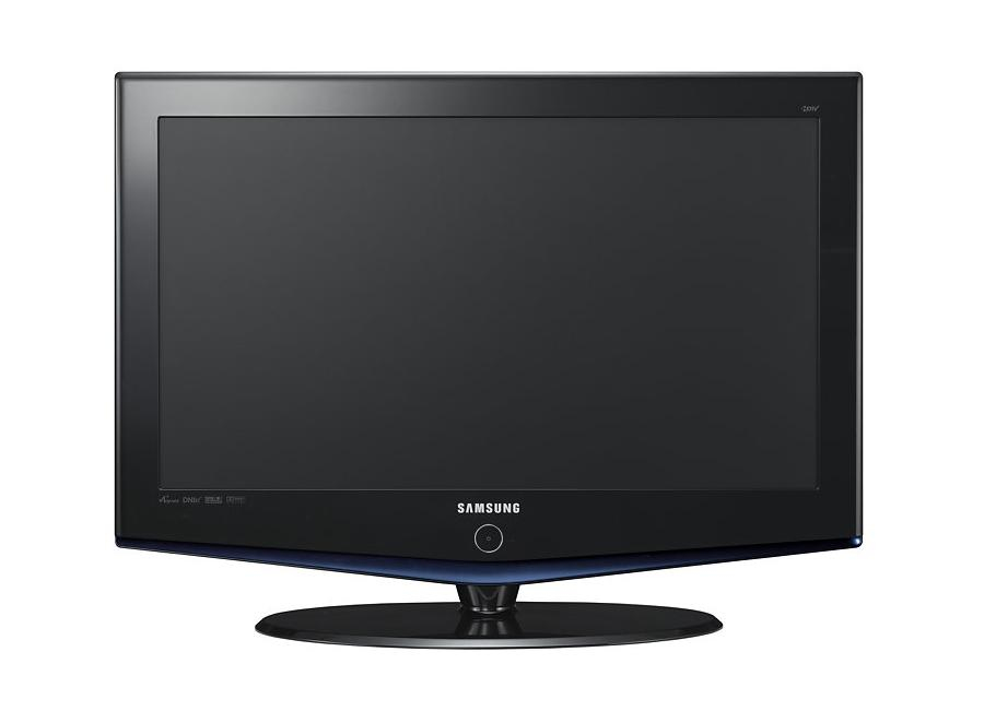 Samsung LE-32R73BD TV – image 1