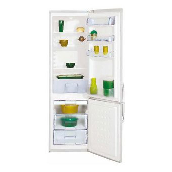 Beko CHA 28021 – image 1