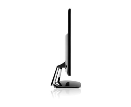 LG E2051S computer monitor – image 3