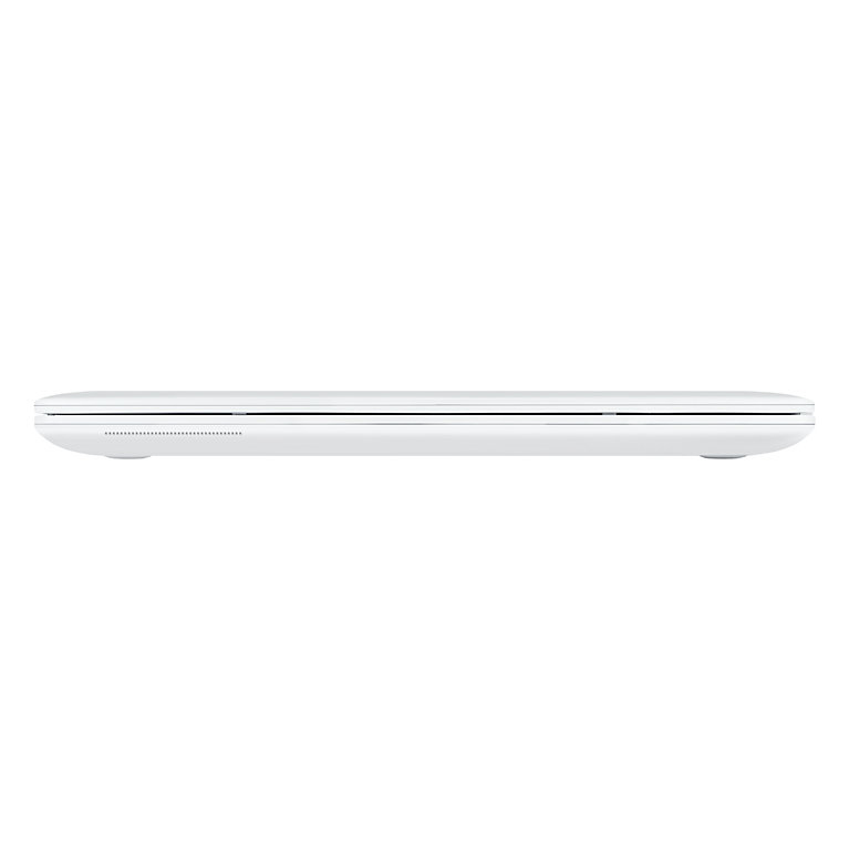 Samsung 2 NT270E5KI Intel® Celeron® 3215U Laptop – image 8
