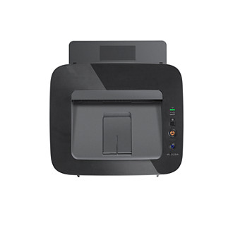 Samsung ML-2525W laser printer – image 8