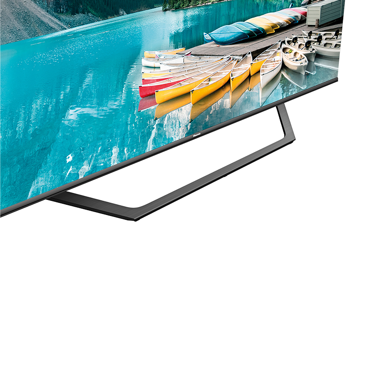 Hisense A72GQ 43A72GQ TV – image 4