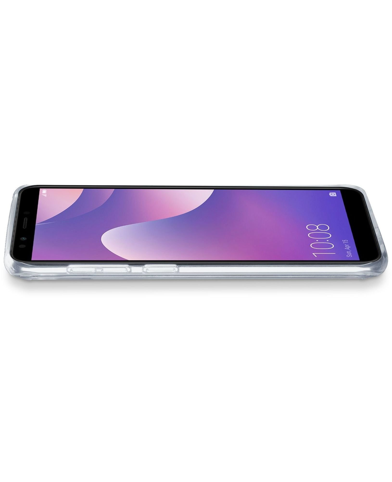 Cellularline Clear Duo - Y7 (2018) – image 3