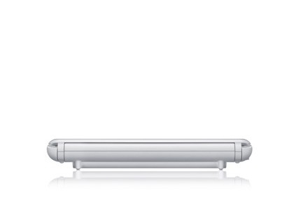 Samsung N NP-N130-KA02NL netbook Intel Pentium Mobile N270 – image 3