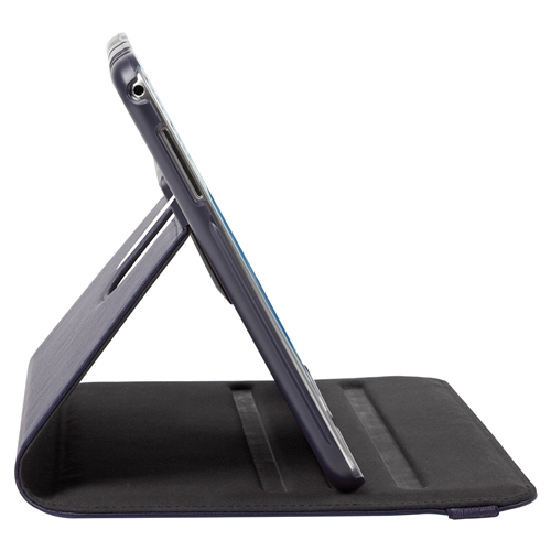 Targus Versavu Slim – image 4