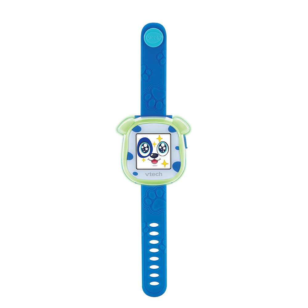 VTech My First KidiWatch – image 3