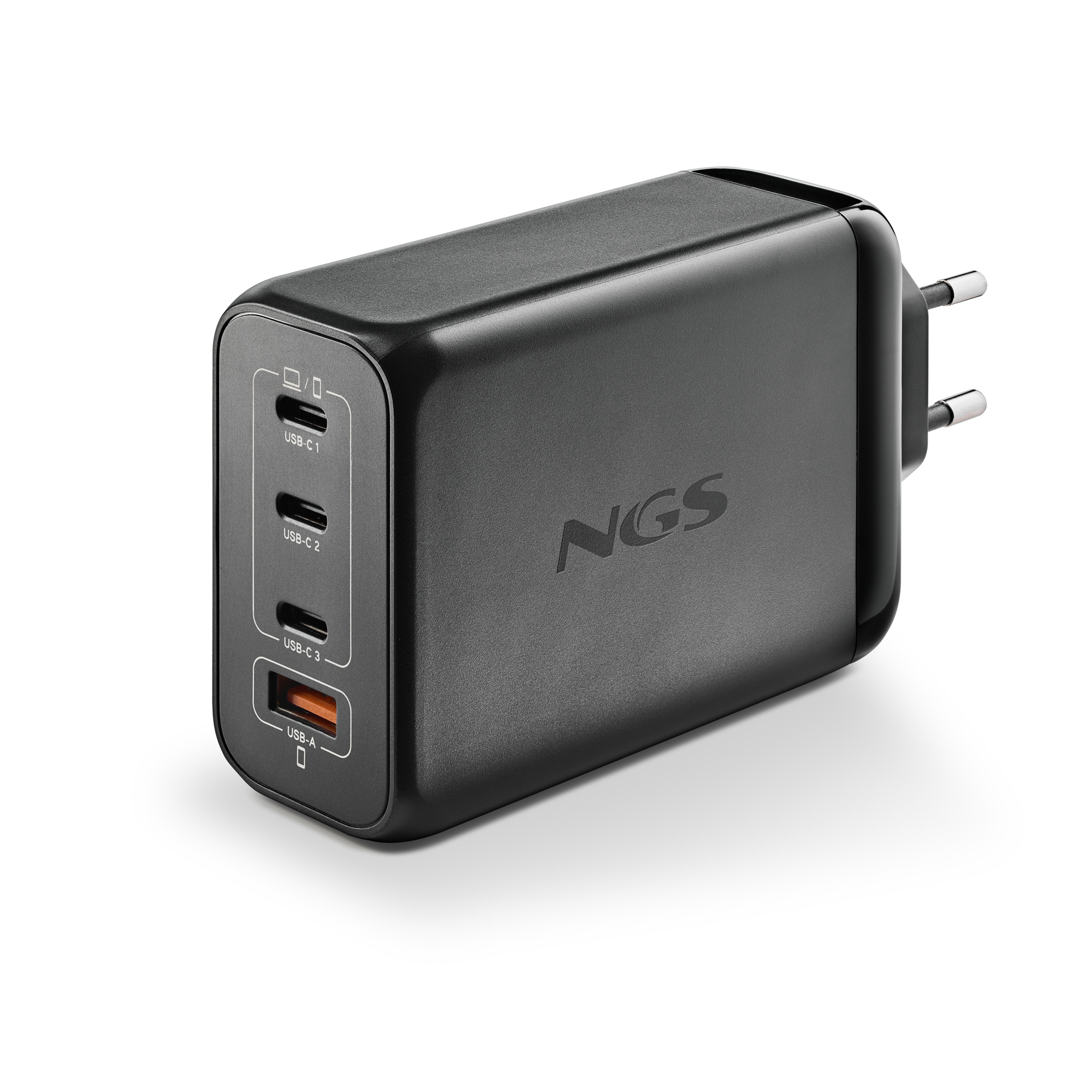 NGS BUD 240W – image 3