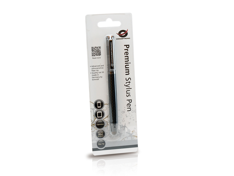 Conceptronic Premium Stylus Pen – image 4