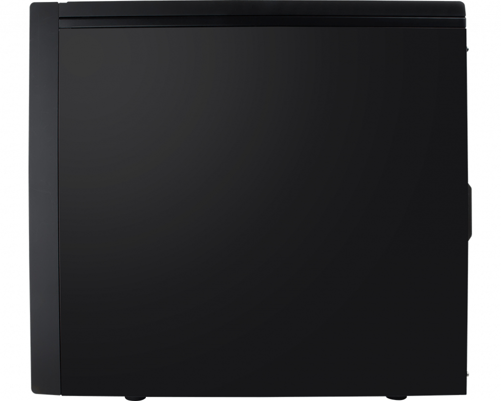 MSI 3 9SC-296EU – image 4