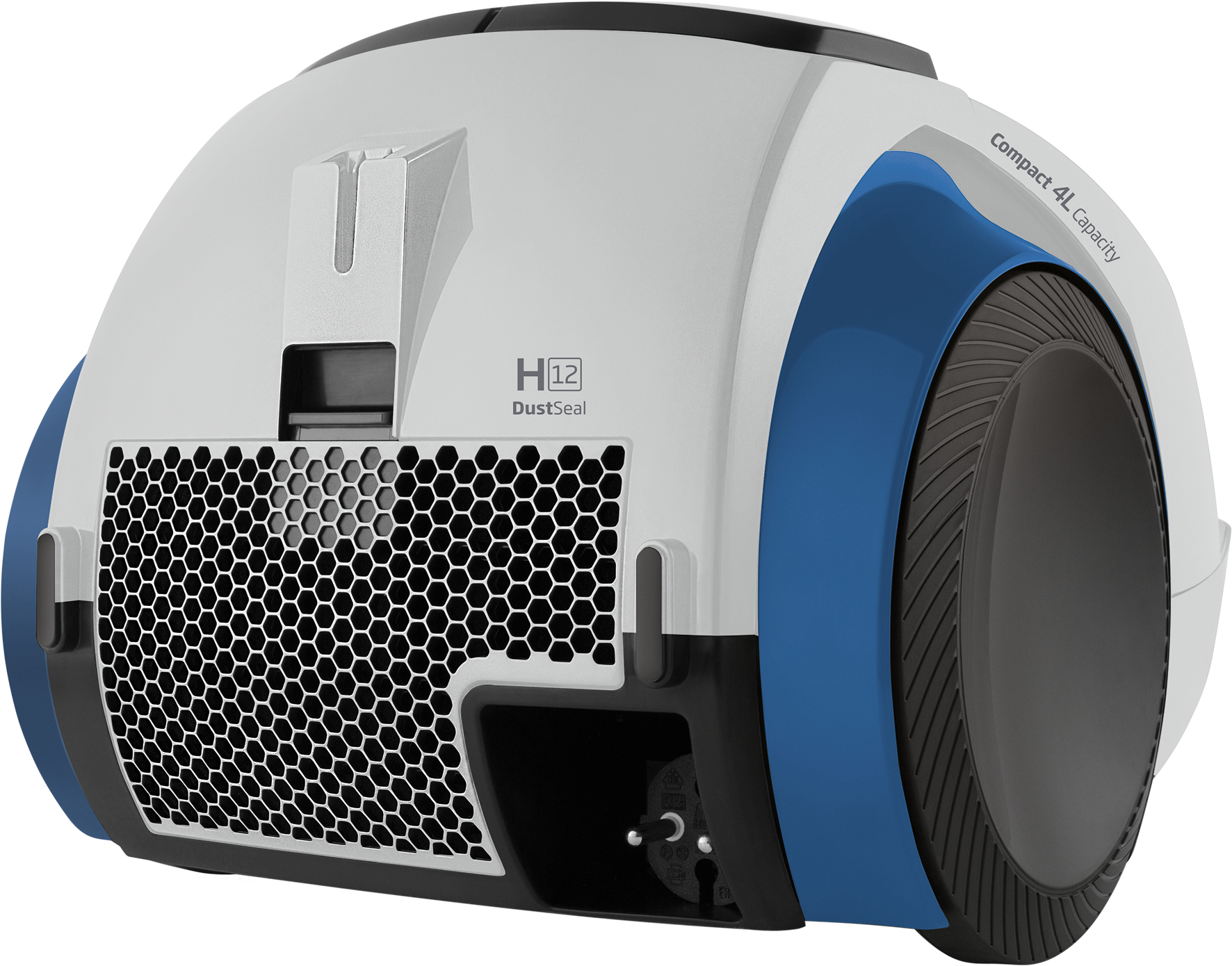 Beko VCC 44822 AW – image 2
