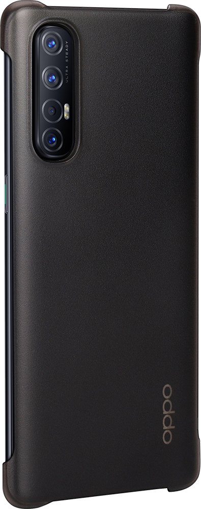 Oppo 3061769 mobile phone case – image 2