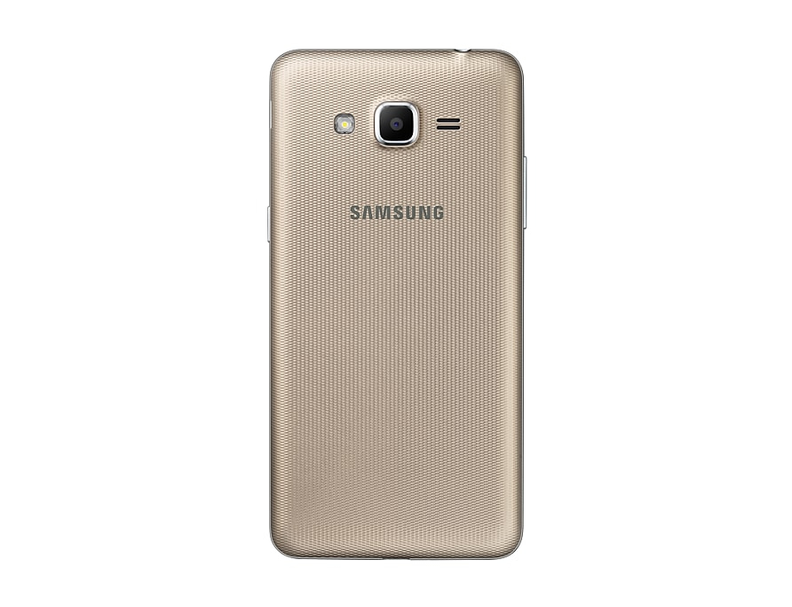 Samsung Galaxy J2 Prime SM-G532M – image 2
