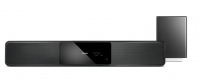 Philips HTS6120 5.1 channels
