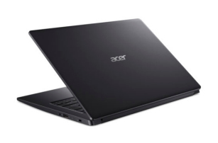 Acer Aspire 3 A314-22-R4SA AMD Ryzen™ 5 3500U Laptop – image 4