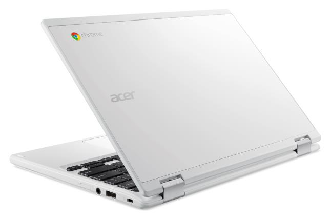 Acer Chromebook 11 CB3-132 Intel® Celeron® N3060 – image 3