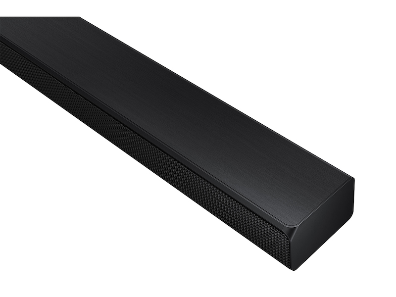 Samsung 2.1 410W Soundbar – image 2