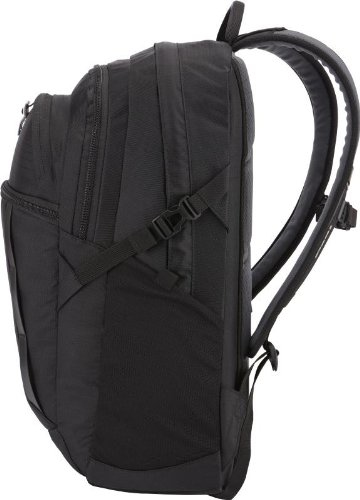 Thule TEBD-117 laptop case – image 3