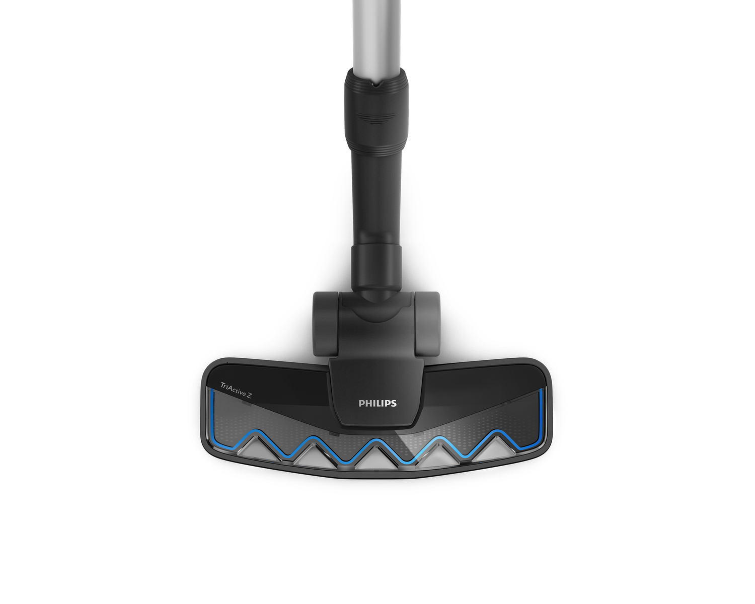 Philips PowerPro Ultimate FC9921/09 vacuum Cylinder vacuum – image 9