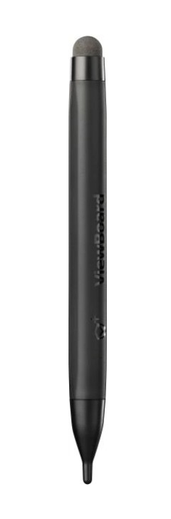 Viewsonic VB-PEN-101-1C stylus pen