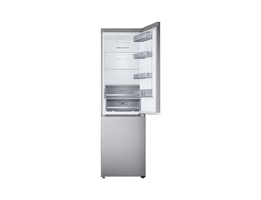 Samsung RB41R7819SR fridge-freezer Freestanding – image 6