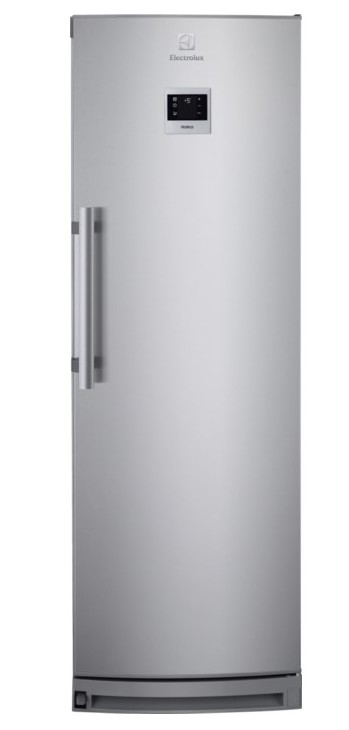 Electrolux ERF3868MOX fridge Freestanding – image 2