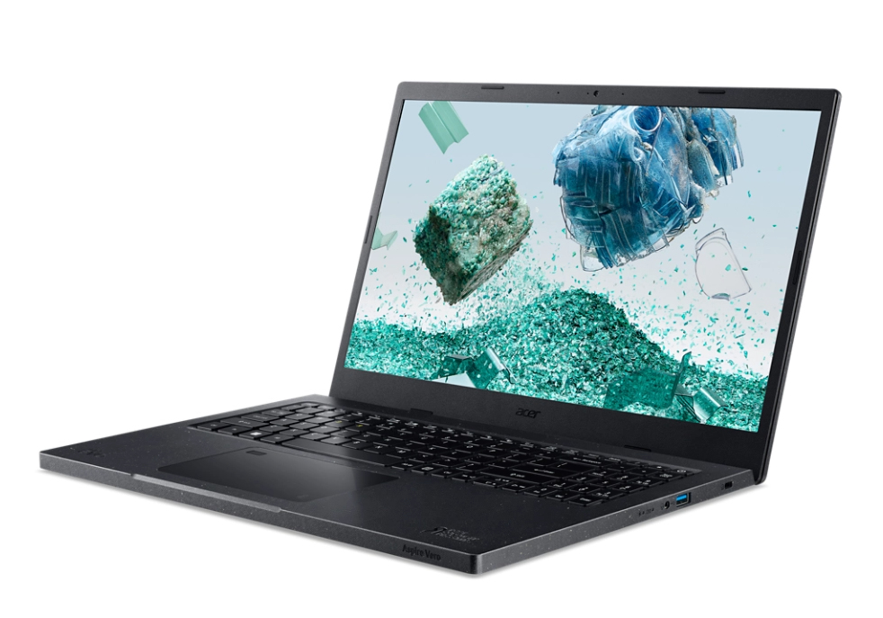Acer Aspire AV15-52-5011 Intel® Core™ i5 i5-1235U Laptop – image 3