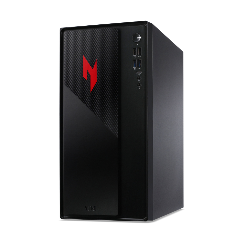 Acer Nitro 20 – image 3