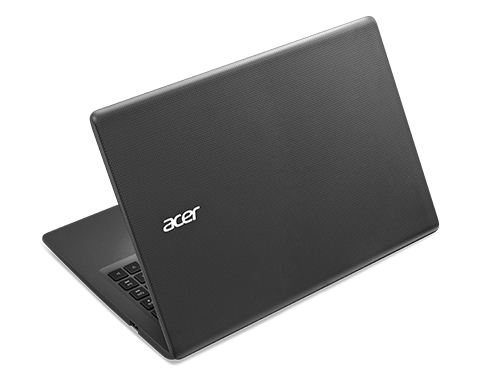 Acer Aspire One Cloudbook 1-431-C15L Intel® Celeron® N3050 Laptop – image 6