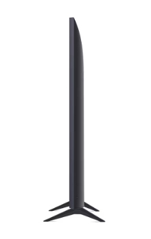 LG NanoCell 50NANO77SRA TV – image 3