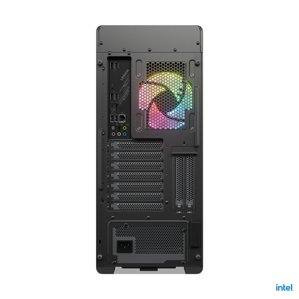 Lenovo T7 34IRZ8 – image 5