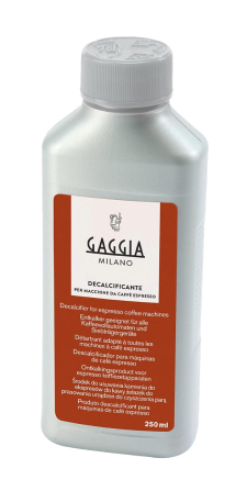 صورة مزيل ترسبات Gaggia RI9706/00، 0.25 لتر، قطعة واحدة