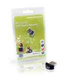 Conceptronic CBT2NANO Bluetooth 3 Mbit/s – image 1
