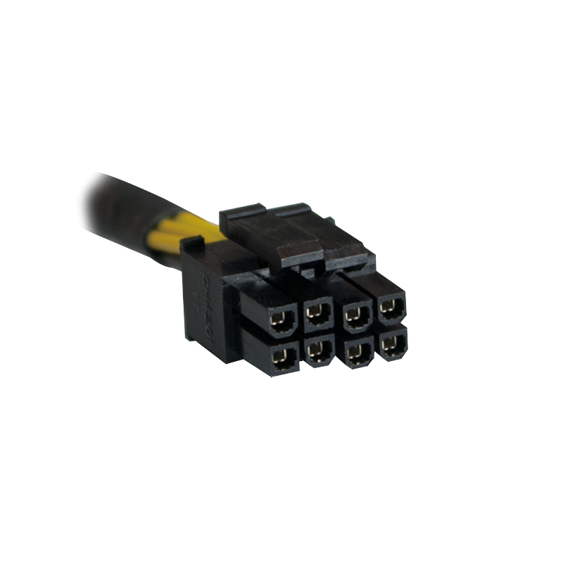 LogiLink PA0089 power supply unit – image 7