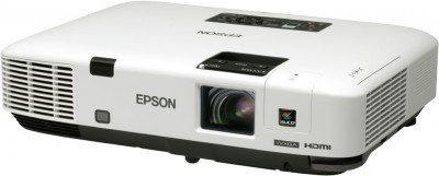 Epson EB-1925W Football edition w/5y Lamp war – image 6
