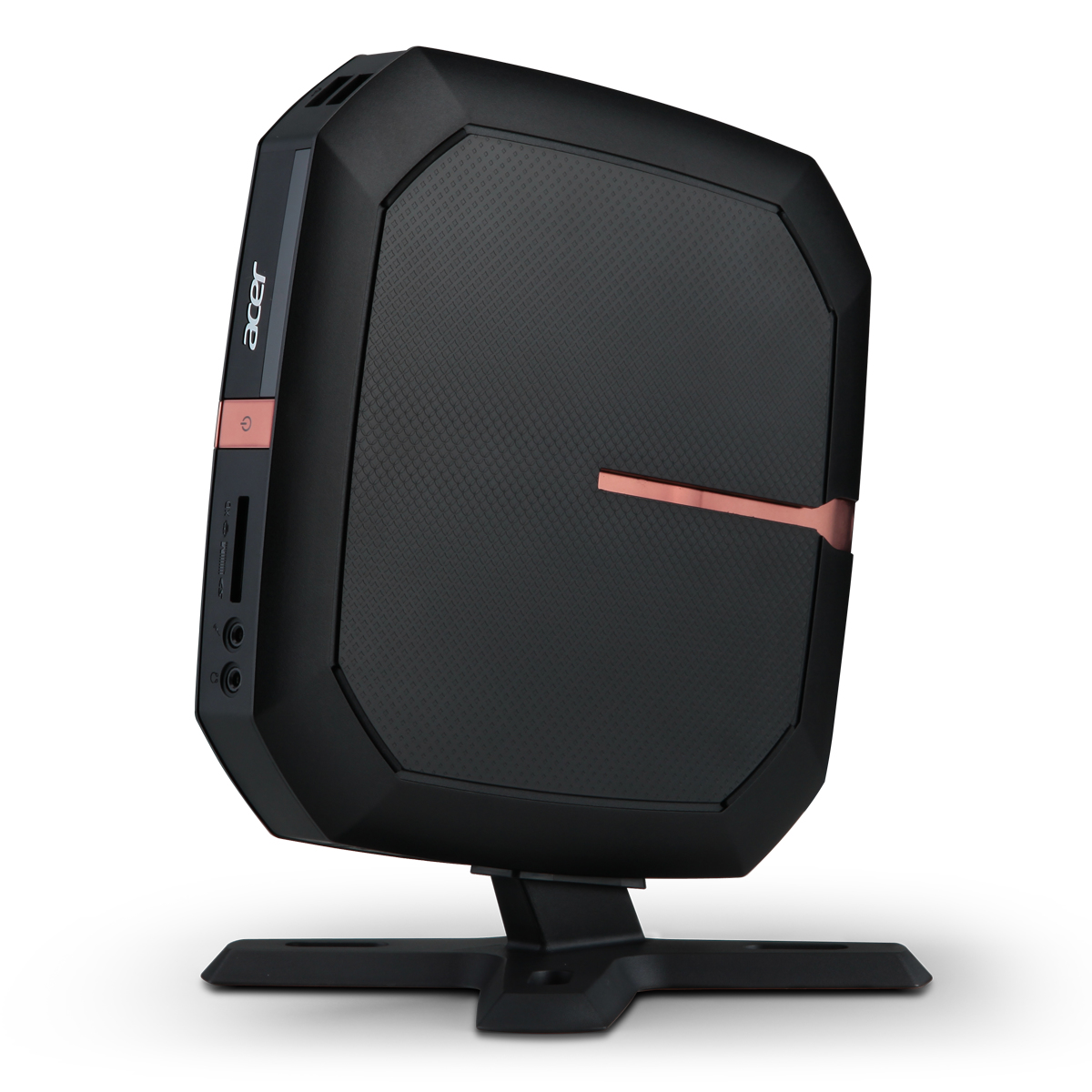 Acer Revo RL70-UR308 AMD E E-450 – image 2