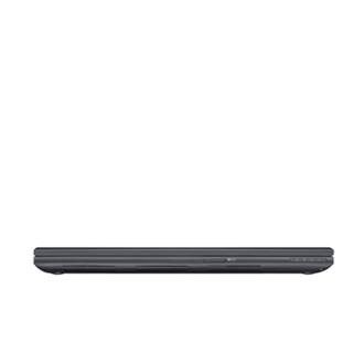 Samsung 4 400B5B-S02FR Intel® Core™ i3 i3-2330M – image 7