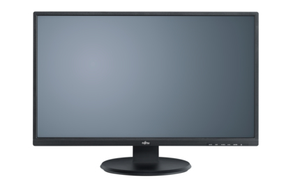 Fujitsu L27T-1 LED – image 3