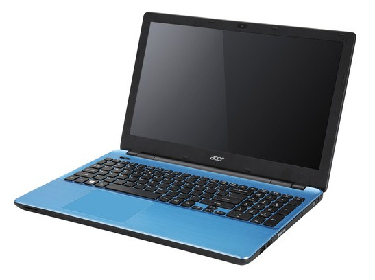 Acer Aspire E E5-571-51M4 Intel® Core™ i5 i5-4210U Laptop – image 3