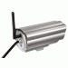 Hama 00053111 security camera – image 2