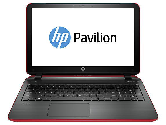 HP Pavilion 15-p024na Intel® Core™ i5 i5-4210U Laptop – image 7