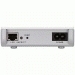 Zyxel PLA-400 v2 – image 4