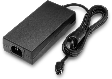 Epson PS-11: Power supply