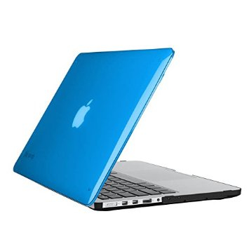 Speck SPK-A2405 laptop case