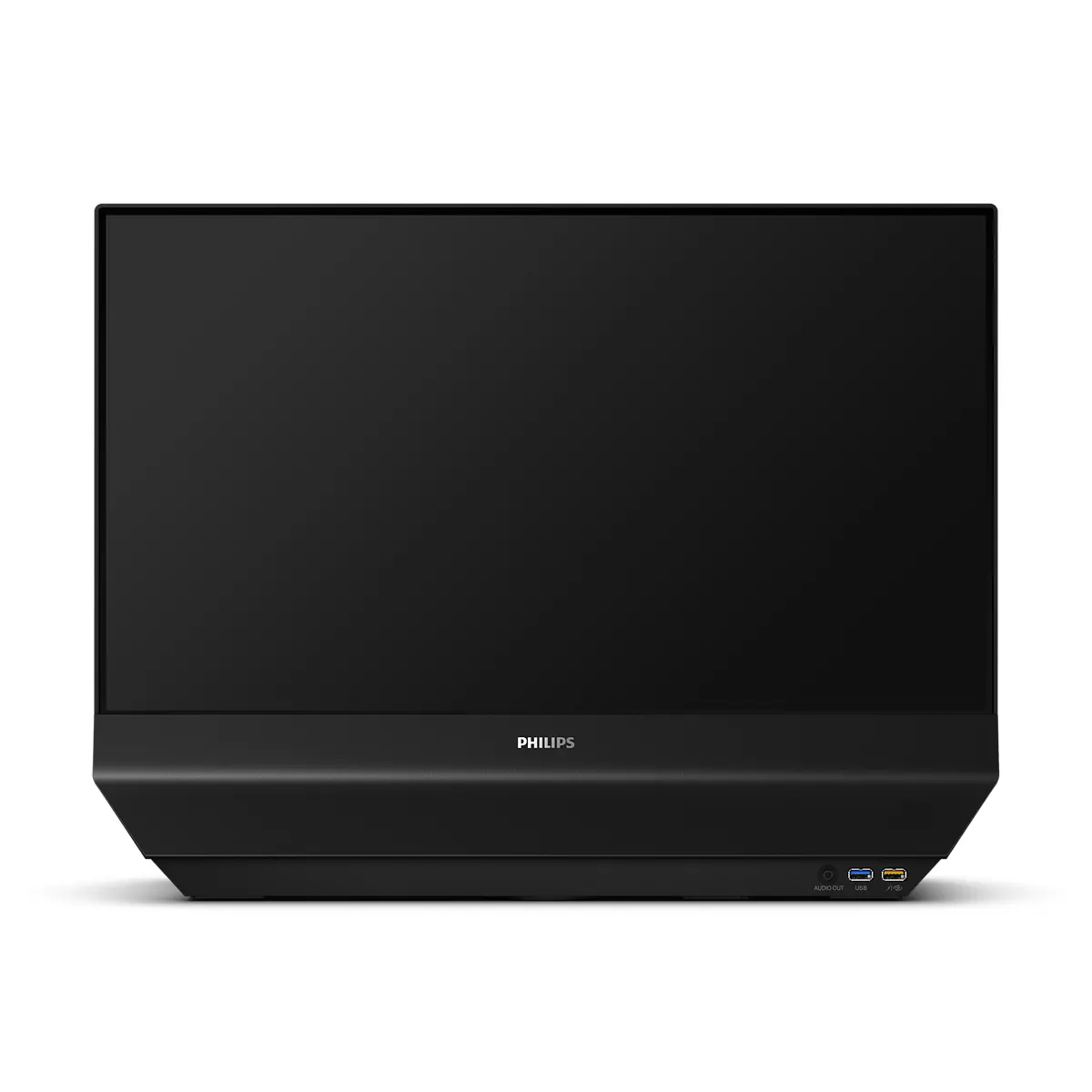 MONITOR DUAL SIDE 23.8 X2 IPS USB-C - Miniatura 7