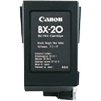 Canon Printhead BX-20