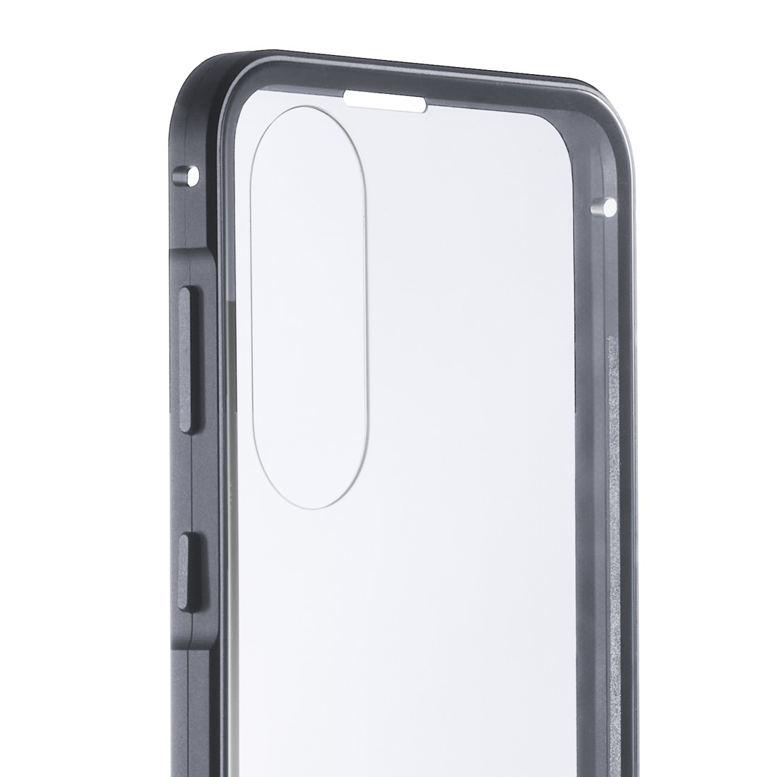 Hama 360° Glass – image 9