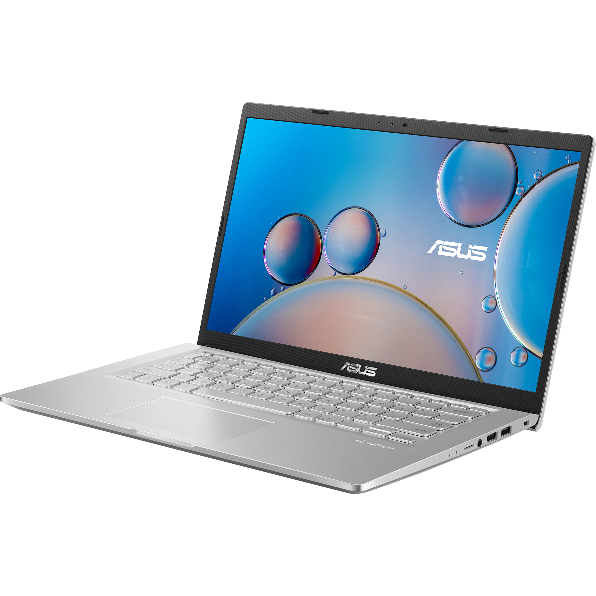 ASUS X415FA-EB117W laptop Intel® Core™ i5 i5-10210U – image 2