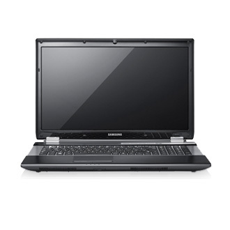 Samsung RF 711-S03PL Intel® Core™ i5 i5-2410M – image 1