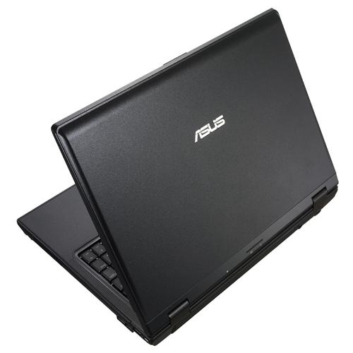 ASUS B80A-4G019 laptop Intel® Core™2 Duo T5850 – image 3